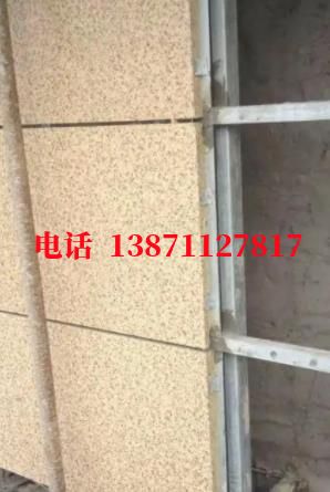 乌海管道长距离清洗施工外墙ET板